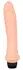 You2Toys Real Deal Big Anatomical Vibration System 24 cm PVC Beige