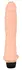 You2Toys Real Deal Big Anatomical Vibration System 24 cm PVC Beige