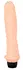 You2Toys Real Deal Big Anatomical Vibration System 24 cm PVC Beige