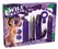 You2Toys Wild Berries Set Višepribor Intimna Kolekcija Ljubičasta