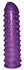 You2Toys Wild Berries Set Višepribor Intimna Kolekcija Ljubičasta