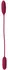 Sweet Smile RC Duo Flexible Remote Control Vibrating & Shaking Set, 50cm