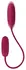 Sweet Smile RC Duo Flexible Remote Control Vibrating & Shaking Set, 50cm