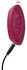 Sweet Smile RC Duo Flexible Remote Control Vibrating & Shaking Set, 50cm