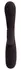 Javida Triple Vibe Multi-Stimulation Device, Silicone, 20.8 cm