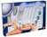 You2Toys Crystal Clear 8-Piece Transparent Intimate Toy Set