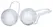 You2Toys Crystal Clear 8-Piece Transparent Intimate Toy Set