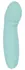 Cuties Special Edition Mini G-Spot Vibrator, 8 Modes, Waterproof, Purple