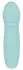 Cuties Special Edition Mini G-Spot Vibrator, 8 Modes, Waterproof, Purple