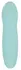 Cuties Special Edition Mini G-Spot Vibrator, 8 Modes, Waterproof, Purple