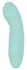 Cuties Special Edition Mini G-Spot Vibrator, 8 Modes, Waterproof, Purple