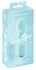 Cuties Special Edition Straight Vibe Pink 16.4cm Flexible Silicone