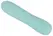 Cuties Special Edition Straight Vibe Pink 16.4cm Flexible Silicone