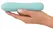Cuties Special Edition Straight Vibe Pink 16.4cm Flexible Silicone