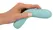 Cuties Special Edition Straight Vibe Pink 16.4cm Flexible Silicone