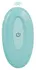 Cuties Special Edition Panty Vibe RC - Compact Remote-Control Model, Pink