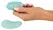 Cuties Special Edition Panty Vibe RC - Compact Remote-Control Model, Pink