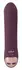 Javida Bendable Dual-Action Vibrator with Adjustable Flexible Arm 18.7 cm