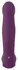 Javida 4 Funkcije Vibrator Silikon Više-Režimski Intimni Uređaj 18cm