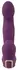 Javida 4 Funkcije Vibrator Silikon Više-Režimski Intimni Uređaj 18cm