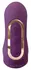 Javida 4 Funkcije Vibrator Silikon Više-Režimski Intimni Uređaj 18cm