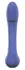 You2Toys AWAQ.U Vibrator 3 Purple - 10-Mode Waterproof Silicone Device