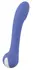 You2Toys AWAQ.U Vibrator 3 Purple - 10-Mode Waterproof Silicone Device