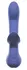 You2Toys AWAQ.U Vibrator 2 Ljubičasti Dvostruki Motor Silikonski Masažer 21.6cm