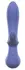 You2Toys AWAQ.U Vibrator 1 Multi-Zone Intimate Device Purple 22cm