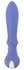 You2Toys AWAQ.U Vibrator 1 Multi-Zone Intimate Device Purple 22cm