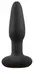 ANOS Pressure Trainer Silicone Plug with Pressure Sensor, 14.9 cm, Black