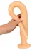 You2Toys Super Long Flexible Plug Set Flesh 3 Sizes PVC System