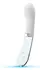 Liaison Dual-Sided G-Spot Intimate Device Glass & Silicone LED 18cm
