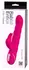 Vibe Couture Entice Rabbit - Flexible Triple Motor Model, Purple, 22.9 cm