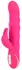 Vibe Couture Entice Rabbit - Flexible Triple Motor Model, Purple, 22.9 cm