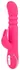 Vibe Couture Ablaze Dvostruki Vibrator sa Grejanjem i Pokretom, 23.5cm