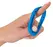 You2Toys Silicone Ring Set 2-Pack - Flexible, Assorted Colors & Designs