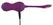 Javida RC Love Balls Dual-Function Silicone Training System 18.5cm