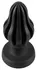 ANOS Liquid Silicone Plug 7 cm - Super Soft, Flexible, Large Base