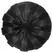ANOS Liquid Silicone Plug 7 cm - Super Soft, Flexible, Large Base