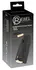 Rebel Intimate Machine with Dual-Function Sleeve, Adjustable Grip, 15.7 cm