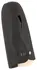 Rebel Intimate Machine with Dual-Function Sleeve, Adjustable Grip, 15.7 cm