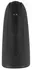 Rebel Intimate Machine with Dual-Function Sleeve, Adjustable Grip, 15.7 cm