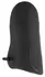 Rebel Intimate Machine with Dual-Function Sleeve, Adjustable Grip, 15.7 cm