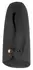Rebel Intimate Machine with Dual-Function Sleeve, Adjustable Grip, 15.7 cm