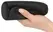 Rebel Intimate Machine with Dual-Function Sleeve, Adjustable Grip, 15.7 cm