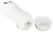Stroker Dual Action Intimna Mašina sa Vibracijom i Usisavanjem, 21 cm