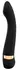 You2Toys Hot 'n Cold Vibrator Black - Multi-Temperature Massage, 21.6 cm