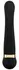 You2Toys Hot 'n Cold Vibrator Black - Multi-Temperature Massage, 21.6 cm