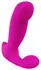 Javida RC Wireless Panty System with Shaking & Vibration, 14.7 cm, Pink